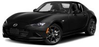 2019 Mazda MX-5 RF 2dr Convertible_101